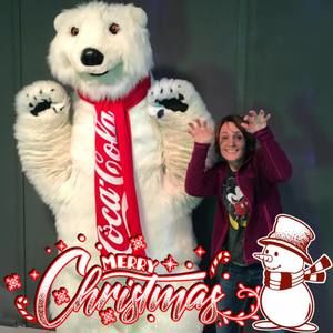 Meet your Posher, Kelli